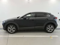 Mazda CX-30 лот № 30797 оценка 4  с аукциона в Японии 3