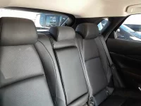 Mazda CX-30 лот № 30797 оценка 4  с аукциона в Японии 10