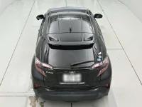 Toyota C-HR лот № 30806 оценка 4  с аукциона в Японии 7