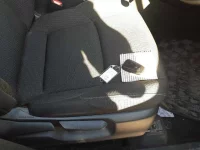 Toyota C-HR лот № 30806 оценка 4  с аукциона в Японии 9