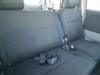 Toyota NOAH лот № 30807 оценка 4  с аукциона в Японии 10