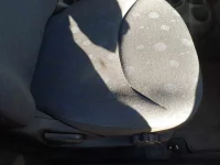 Toyota VITZ лот № 30810 оценка R  с аукциона в Японии 9