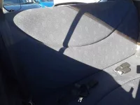 Toyota VITZ лот № 30810 оценка R  с аукциона в Японии 10