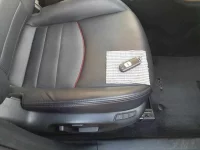 Mazda CX-3 лот № 30812 оценка 3.5  с аукциона в Японии 9