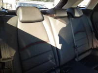 Mazda CX-3 лот № 30812 оценка 3.5  с аукциона в Японии 10