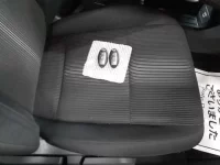 Nissan NOTE лот № 30818 оценка 3  с аукциона в Японии 9