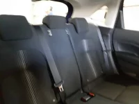 Nissan NOTE лот № 30818 оценка 3  с аукциона в Японии 10