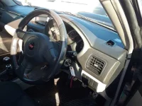 Subaru FORESTER лот № 20269 оценка 4  с аукциона в Японии 6