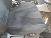 Subaru FORESTER лот № 20269 оценка 4  с аукциона в Японии 7