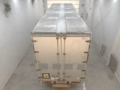 Hino TRUCK  с аукциона в Японии