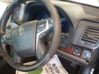 Toyota CROWN лот № 20291 оценка 4  с аукциона в Японии 6