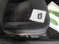 Toyota CROWN лот № 20291 оценка 4  с аукциона в Японии 7