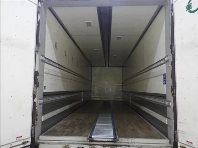 Isuzu TRUCK  с аукциона в Японии