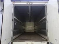 Mitsubishi FUSO TRUCK лот № 2121 оценка 3.5  с аукциона в Японии 3