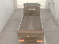 Isuzu FORWARD лот № 1139 оценка 3.5  с аукциона в Японии 2