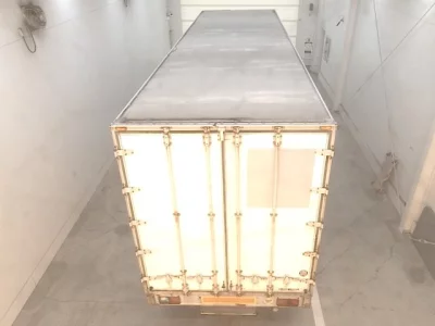 Isuzu FORWARD  с аукциона в Японии