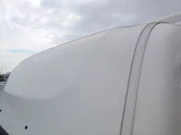 Isuzu GIGA лот № 9982 оценка 3.5  с аукциона в Японии 4