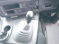 Isuzu GIGA лот № 9982 оценка 3.5  с аукциона в Японии 10