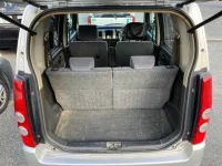 Mazda AZ WAGON лот № 90004 оценка 3.5  с аукциона в Японии 9