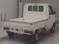 Honda ACTY TRUCK лот № 3008 оценка 3.5  с аукциона в Японии 1