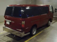 Toyota DYNA лот № 7006 оценка R  с аукциона в Японии 1