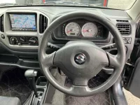 Suzuki KEI лот № 90020 оценка 4  с аукциона в Японии 2