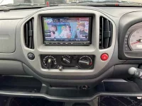 Suzuki KEI лот № 90020 оценка 4  с аукциона в Японии 5