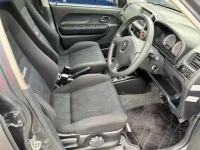 Suzuki KEI лот № 90020 оценка 4  с аукциона в Японии 6