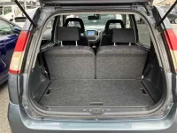 Suzuki KEI лот № 90020 оценка 4  с аукциона в Японии 9