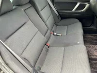 Subaru LEGACY лот № 90029 оценка 3.5  с аукциона в Японии 7