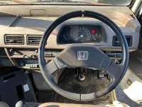 Honda ACTY TRUCK лот № 90050 оценка R  с аукциона в Японии 2