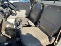 Honda ACTY TRUCK лот № 90050 оценка R  с аукциона в Японии 7