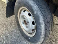 Honda ACTY TRUCK лот № 90050 оценка R  с аукциона в Японии 8