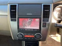 Nissan TIIDA LATIO лот № 90057 оценка R  с аукциона в Японии 5