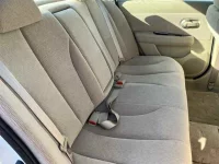 Nissan TIIDA LATIO лот № 90057 оценка R  с аукциона в Японии 7