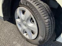 Nissan TIIDA LATIO лот № 90057 оценка R  с аукциона в Японии 8