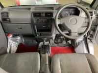 Nissan CLIPPER VAN лот № 1031 оценка 3.5  с аукциона в Японии 2