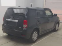 Toyota COROLLA RUMION лот № 70046 оценка R  с аукциона в Японии 1