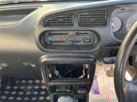 Daihatsu MIRA лот № 90078 оценка 3  с аукциона в Японии 5