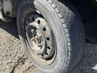 Daihatsu MIRA лот № 90078 оценка 3  с аукциона в Японии 8