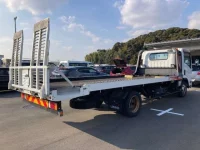 Mazda TITAN лот № 85304 оценка R  с аукциона в Японии 1