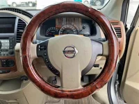 Nissan LAFESTA лот № 90091 оценка 4  с аукциона в Японии 2