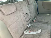 Nissan LAFESTA лот № 90091 оценка 4  с аукциона в Японии 7