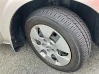 Nissan LAFESTA лот № 90091 оценка 4  с аукциона в Японии 8