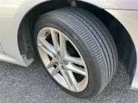 Toyota CROWN лот № 90108 оценка R  с аукциона в Японии 8