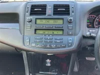 Toyota CROWN лот № 90108 оценка R  с аукциона в Японии 5