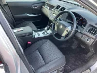 Toyota CROWN лот № 90108 оценка R  с аукциона в Японии 6