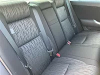 Toyota CROWN лот № 90108 оценка R  с аукциона в Японии 7