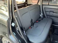 Toyota BB лот № 90111 оценка R  с аукциона в Японии 7