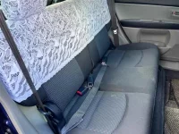 Mazda DEMIO лот № 90114 оценка 4  с аукциона в Японии 7